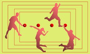 邮报：皇马想让阿诺德踢世俱杯，但需要利物浦&英超&西甲同意