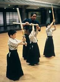 [西甲]罗德里戈建功 皇马战胜阿拉维斯