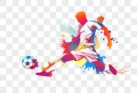 开赛刚刚6分钟！澳大利亚差点洞穿国足球门！