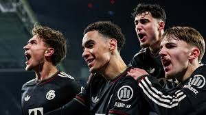 圣地亚哥世界路跑赛没钱办 世界田径另寻接办东道主