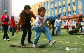 利物浦：一个时代的终结还是新篇章的开始？