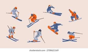 意甲-莱奥制胜球 米兰1-0客胜卡利亚里暂登顶