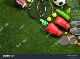 炸裂！华子又一个可以做成海报的劈扣。 炸裂！华子又一个可以做成海报的劈扣。