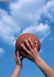 匪帅要疯！39天3条线地狱9场：3踢巴萨+2踢皇马