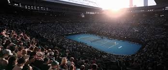 到我站出来的时候了！西蒙斯火力全开连续命中4记三分让公牛招架不住