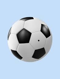 网球——墨西哥公开赛：福基纳晋级决赛