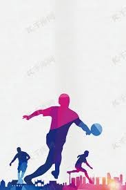 ＂特雷·扬和老鹰正式协商分手 奇才有意围绕CJ报价