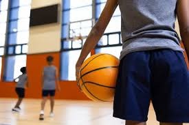 处境微妙！米体：尤文总监琼托利的未来取决于能