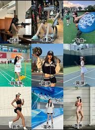 标晚：马竞对今夏签罗梅罗感兴趣，球员也对转会持开放态度