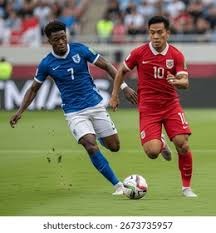 英超 ｜車路士若將山曹退回曼聯 盛惠500萬鎊違約金