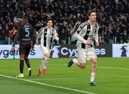 3年168亿美元投入，雄鹿双雄复出有望，能否实现夺冠目标？