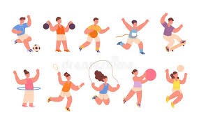 东契奇与德文布克冲突名场面#篮球