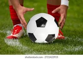 到我站出来的时候了！西蒙斯火力全开连续命中4记三分让公牛招架不住