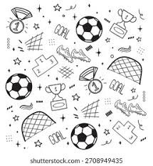 中超巡礼：云南玉昆，高原主场静待八方来客26亮82回复