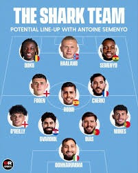 35场胜利，莫德里奇成为欧冠改制后淘汰赛出场比