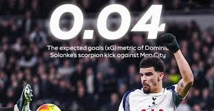 奥尔良羽球大师赛｜ 逆转张蓓雯 陈雨菲决战安洗莹