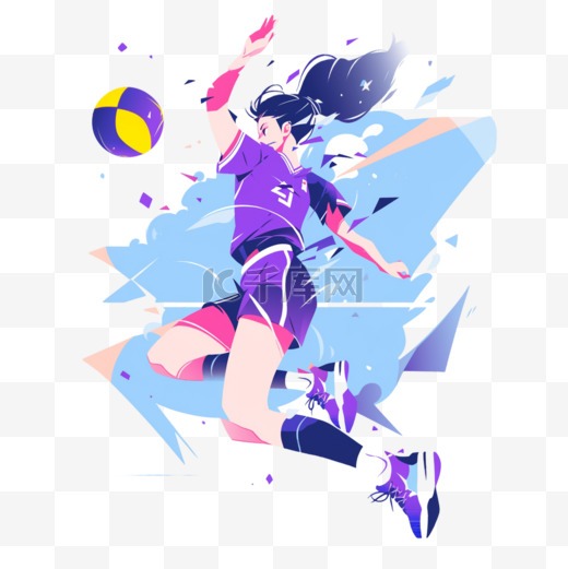 中国举重队3月世界杯揽6金