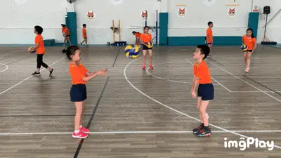 巴萨身价更新：阿劳霍、加维、法蒂下跌，巴尔德涨至6000万欧