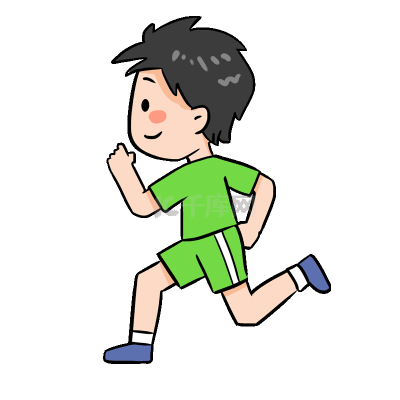 ＂黎伊扬掏裆被驱逐！山东加时力克福建 陶汉林19+10邹阳28+8