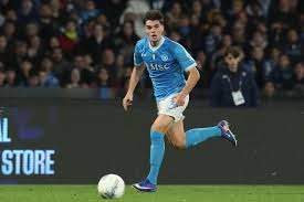 半场-马莱莱斩获赛季第6球 申花1-0领先深圳新鹏城