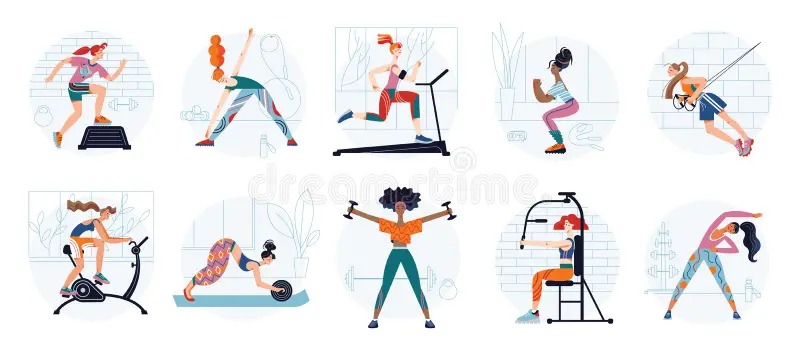 足协杯-武磊帽子戏法 上海海港3-0天津津门虎