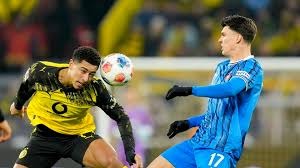 格瓦迪奥尔的蝴蝶效应！瓜迪奥拉高价抢格伊+曼城召回青训天才