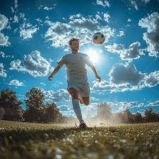 狂胜23分，湖人赢球点在哪里，4个正确决策，交易派上用场了