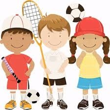 仅剩4场常规赛，辽篮欲重返前4，可能性有多大？PK山东成关键战