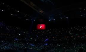 令人惋惜！这5支球队豪取65胜却无缘夺冠，16勇士最可惜！