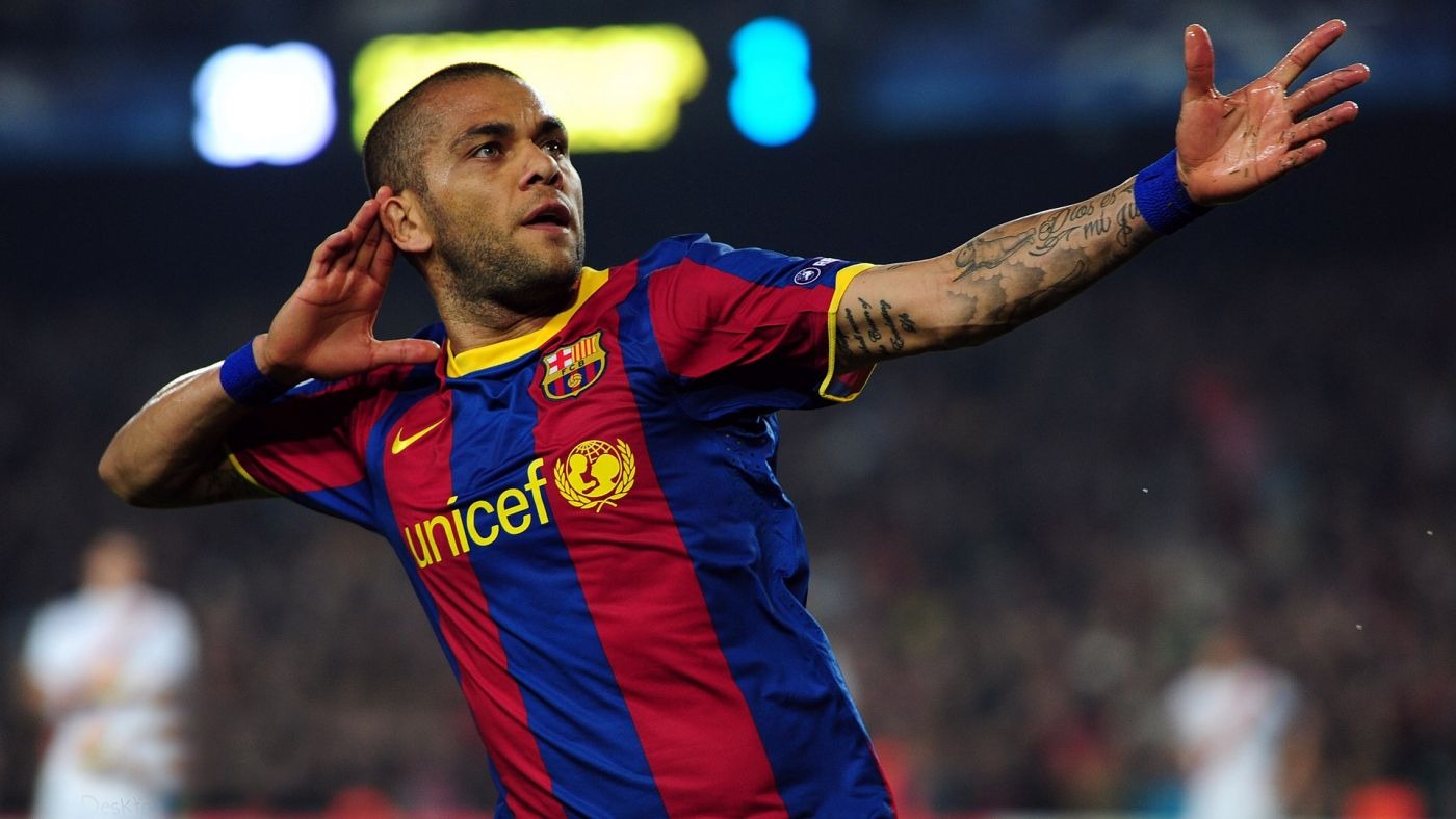 罕见！詹姆斯打了前三节的情况下没有运动战进球 生涯首次出现