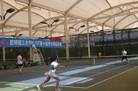 英足总杯｜ 热刺出击维拉争反弹 红军留力作客英冠队