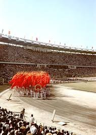 湖人媒体：詹姆斯本场赛后将不会接受媒体采访