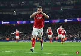 [流言板]C罗：7连胜被终结后要找回信心，利雅得胜利接下必须赢赢赢19亮31回复