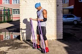 格林三节34分火箭大胜掘金 鹈鹕送独行侠3连败