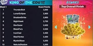 科贝：马竞对大都会确认办27年欧冠决赛感到惊讶