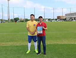 罗米的曼联博客 · 3小时前 · 2.1万阅读