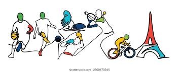 芬尼-史密斯：湖人需要通过逆境成长 有些问题在胜利时看不到