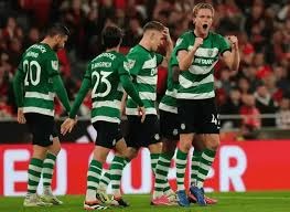 2014年西部首轮 灰熊vs雷霆G3