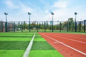 有图有真相，看了姚明大腿 隆多臂展 就懂普通人确实不配进NBA