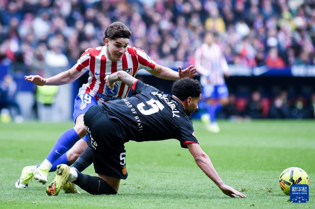 世界羽联年终总决赛 蒋振邦／魏雅欣晋级混双决赛