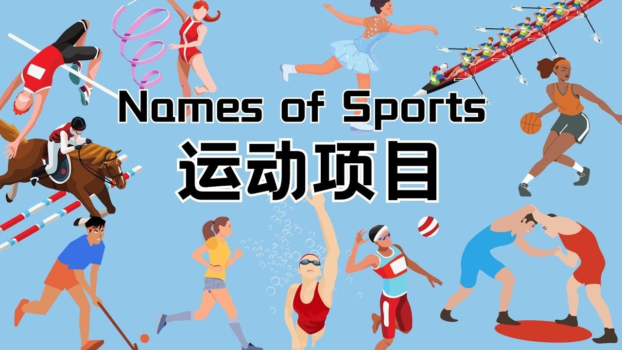 丢关键7分+丢绝杀：东契奇34+7+7险背锅 40岁勒布朗拯救终结耻辱