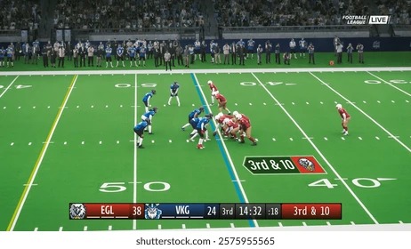 世俱杯夺冠赔率：大巴黎压皇马 欧洲球队揽前4