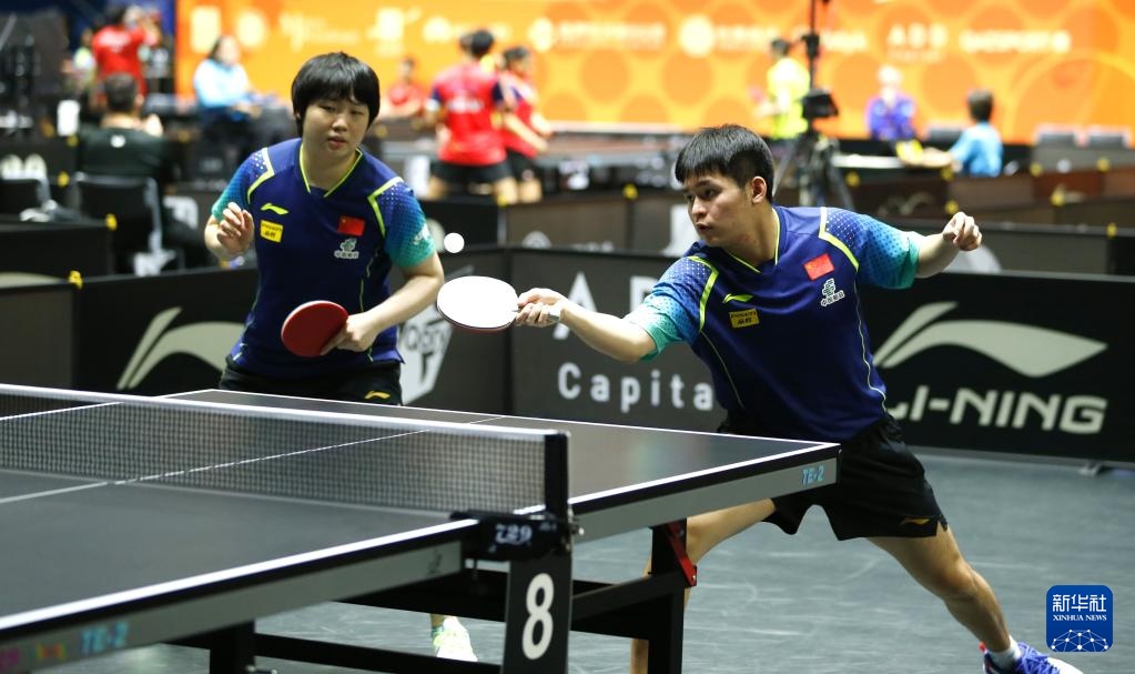 从长沙的一 从长沙的一