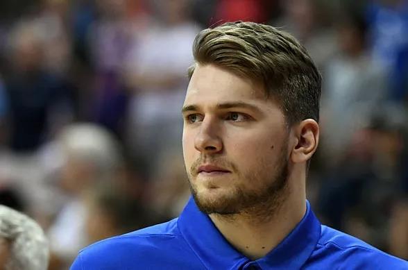 这种故事并 这种故事并