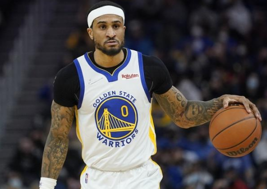 者的精彩对 者的精彩对