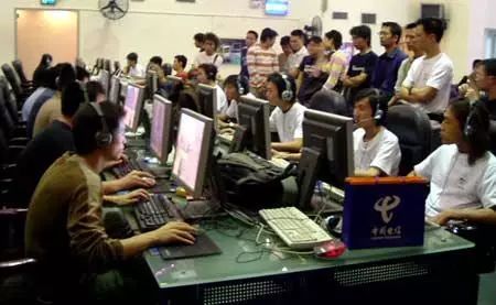 保利以及其 保利以及其