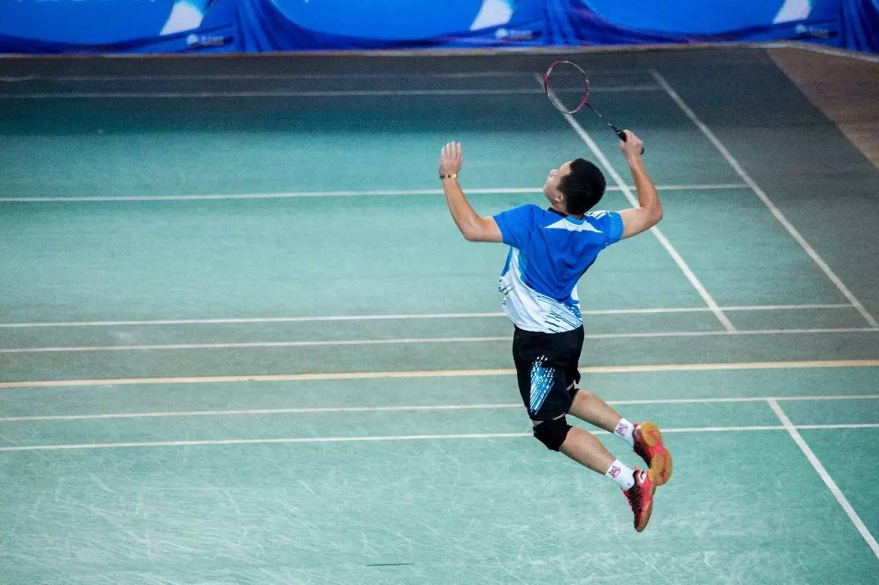 越位無效 越位無效