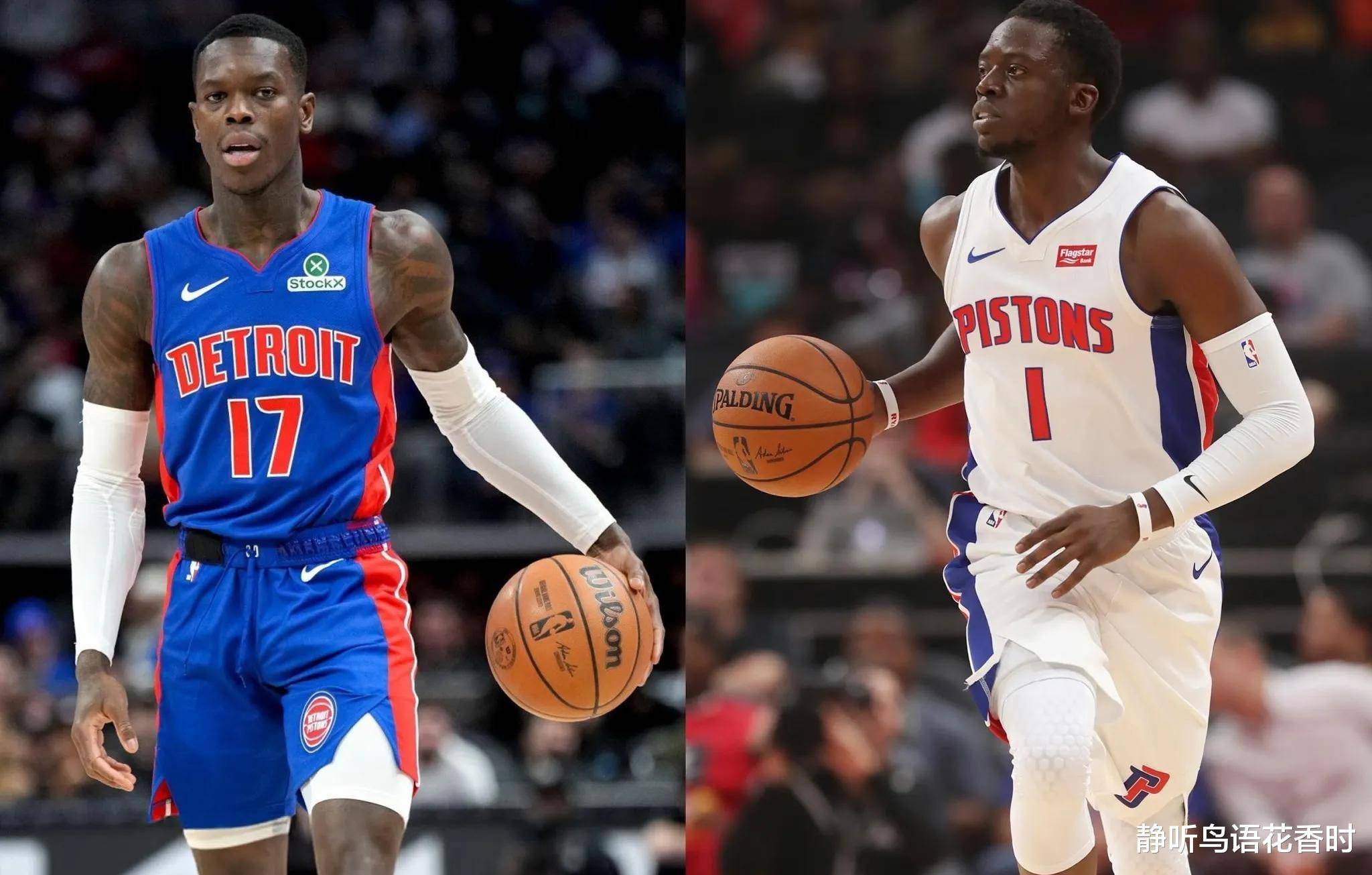 第一輪比賽 第一輪比賽