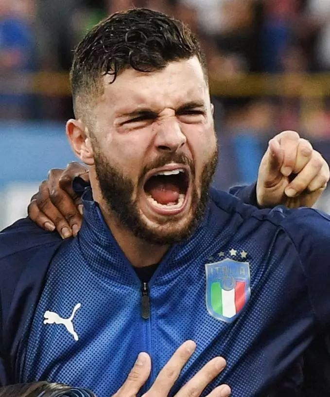 雷霆不仅赢 雷霆不仅赢