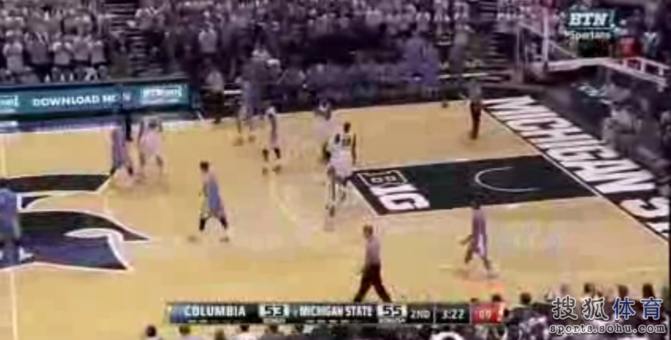 在一次漂亮 在一次漂亮